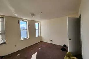 926 N Gilmor St, Baltimore, MD 21217 - Photo 11