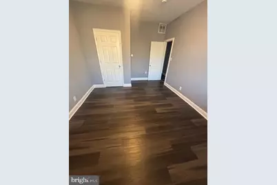 1300 N Kenwood Avenue, Baltimore, MD 21213 - Photo 3