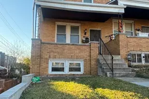 1300 N Kenwood Ave, Baltimore, MD 21213 - Photo 1