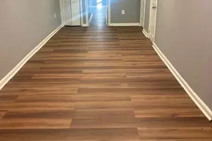 1300 N Kenwood Ave, Baltimore, MD 21213 - Photo 7