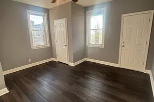 1300 N Kenwood Ave, Baltimore, MD 21213 - Photo 13