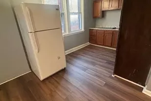 1300 N Kenwood Ave, Baltimore, MD 21213 - Photo 5