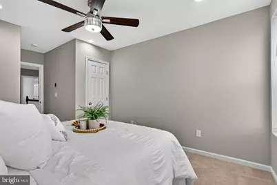 2003 E Lafayette Avenue, Baltimore, MD 21213 - Photo 25