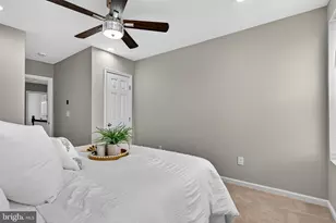 2003 E Lafayette Ave, Baltimore, MD 21213 - Photo 25