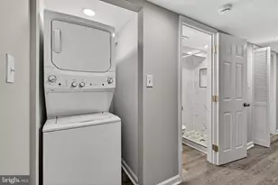 2003 E Lafayette Ave, Baltimore, MD 21213 - Photo 11