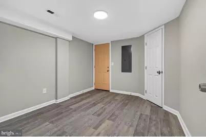 2003 E Lafayette Avenue, Baltimore, MD 21213 - Photo 15