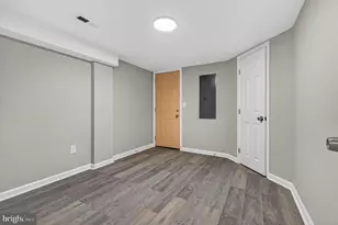 2003 E Lafayette Ave, Baltimore, MD 21213 - Photo 15