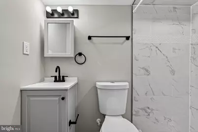 2003 E Lafayette Avenue, Baltimore, MD 21213 - Photo 13