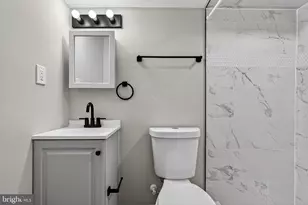 2003 E Lafayette Ave, Baltimore, MD 21213 - Photo 13