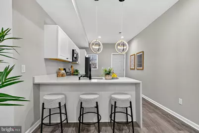 2003 E Lafayette Avenue, Baltimore, MD 21213 - Photo 7