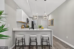 2003 E Lafayette Ave, Baltimore, MD 21213 - Photo 7