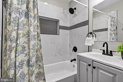 2003 E Lafayette Avenue, Baltimore, MD 21213 - Photo 19