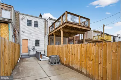 2003 E Lafayette Avenue, Baltimore, MD 21213 - Photo 29
