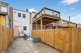 2003 E Lafayette Ave, Baltimore, MD 21213 - Photo 29