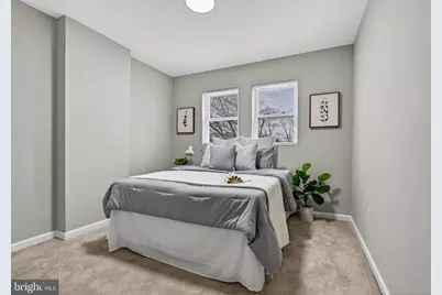 2003 E Lafayette Avenue, Baltimore, MD 21213 - Photo 17