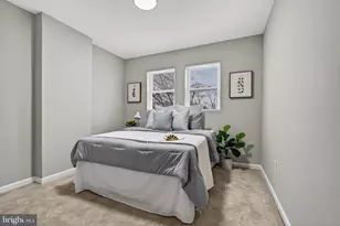 2003 E Lafayette Ave, Baltimore, MD 21213 - Photo 17