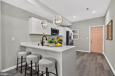 2003 E Lafayette Avenue, Baltimore, MD 21213 - Photo 9