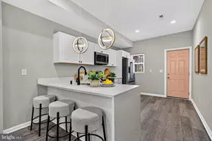 2003 E Lafayette Ave, Baltimore, MD 21213 - Photo 9