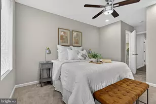 2003 E Lafayette Ave, Baltimore, MD 21213 - Photo 23