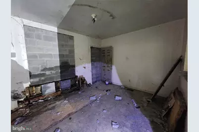 1808 Presbury Street, Baltimore, MD 21217 - Photo 11