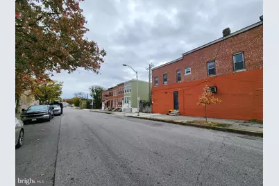 1808 Presbury Street, Baltimore, MD 21217 - Photo 15