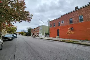 1808 Presbury St, Baltimore, MD 21217 - Photo 15