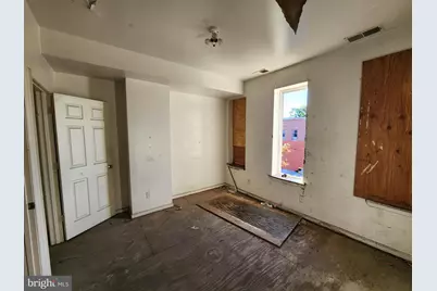 1808 Presbury Street, Baltimore, MD 21217 - Photo 5