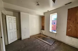 1808 Presbury St, Baltimore, MD 21217 - Photo 5