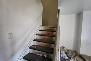 1808 Presbury St, Baltimore, MD 21217 - Photo 3