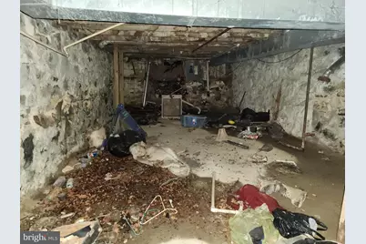 1808 Presbury Street, Baltimore, MD 21217 - Photo 13