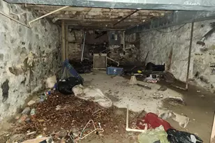 1808 Presbury St, Baltimore, MD 21217 - Photo 13