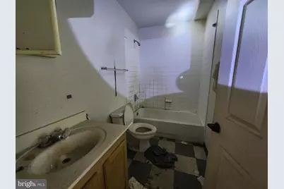 1808 Presbury Street, Baltimore, MD 21217 - Photo 7