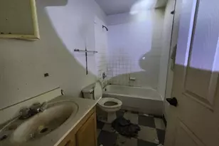 1808 Presbury St, Baltimore, MD 21217 - Photo 7