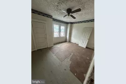 523 Beaumont Avenue, Baltimore, MD 21212 - Photo 9