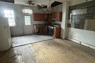523 Beaumont Ave, Baltimore, MD 21212 - Photo 3