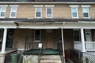 523 Beaumont Ave, Baltimore, MD 21212 - Photo 1