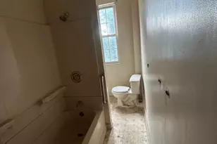 523 Beaumont Ave, Baltimore, MD 21212 - Photo 7