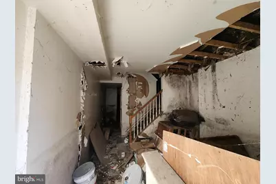 1404 Mosher Street, Baltimore, MD 21217 - Photo 3