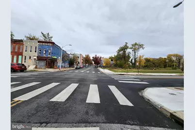 927 N Carey Street, Baltimore, MD 21217 - Photo 3