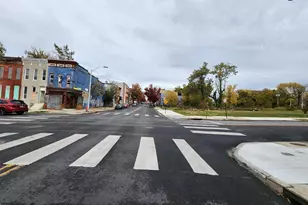 927 N Carey St, Baltimore, MD 21217 - Photo 3