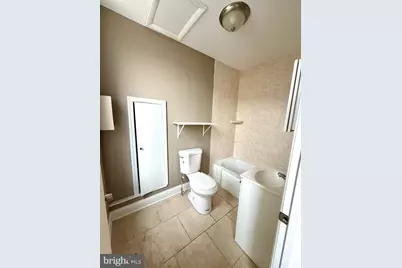 639 S Conkling Street, Baltimore, MD 21224 - Photo 13