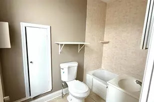 639 S Conkling St, Baltimore, MD 21224 - Photo 13