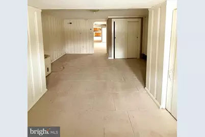 639 S Conkling Street, Baltimore, MD 21224 - Photo 45