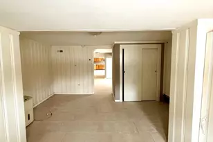 639 S Conkling St, Baltimore, MD 21224 - Photo 45