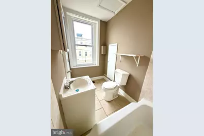 639 S Conkling Street, Baltimore, MD 21224 - Photo 11