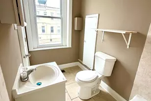 639 S Conkling St, Baltimore, MD 21224 - Photo 11