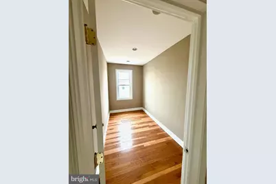 639 S Conkling Street, Baltimore, MD 21224 - Photo 31