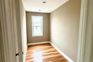 639 S Conkling St, Baltimore, MD 21224 - Photo 31