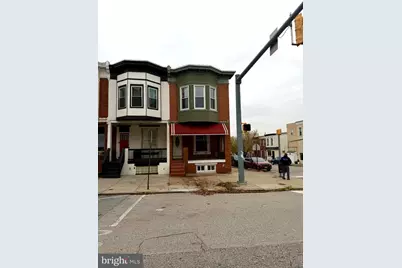 639 S Conkling Street, Baltimore, MD 21224 - Photo 59