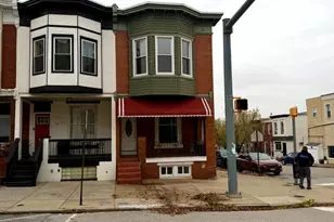 639 S Conkling St, Baltimore, MD 21224 - Photo 59